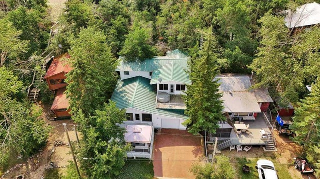 34 Beach Street E, Rochon Sands
