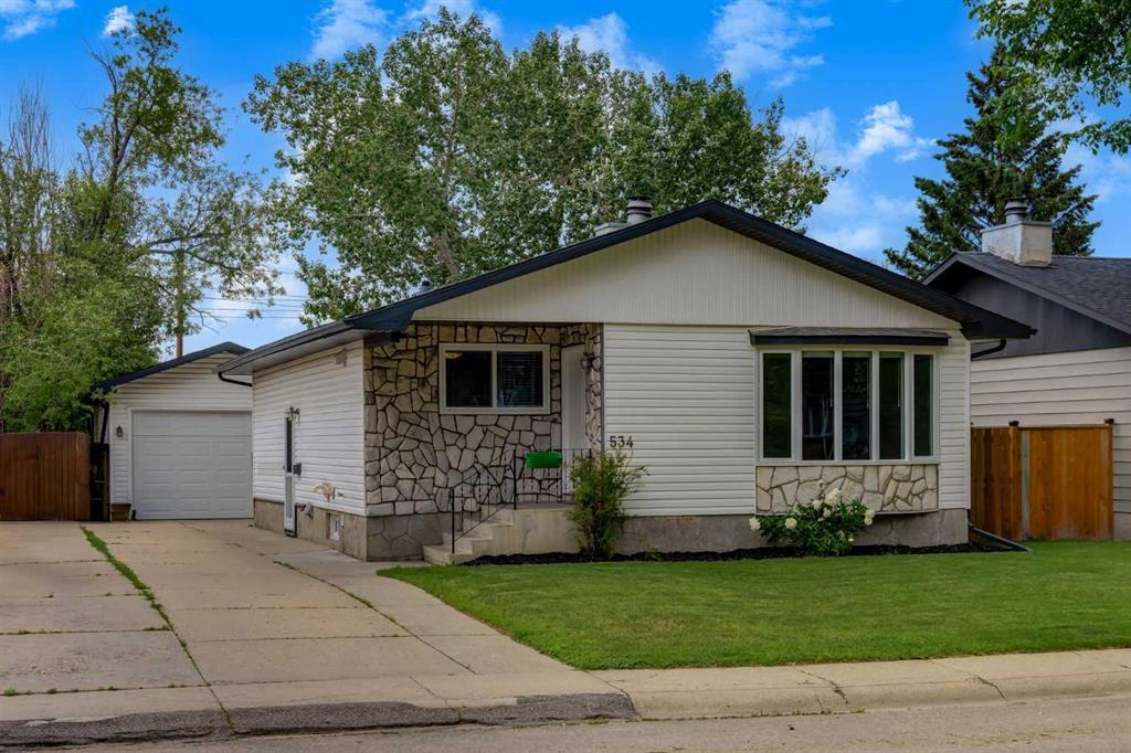 Photo of Listing #A2251782