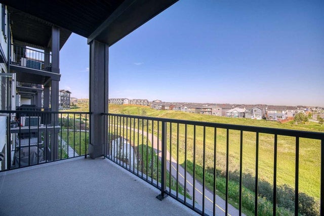 314, 40 Sage Hill Walk Nw, Calgary
