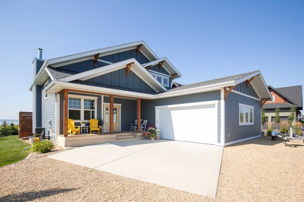 Photo of Listing #A2251813