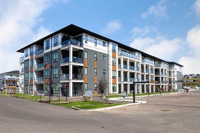 4406, 15 Sage Meadows Landing Nw, Calgary