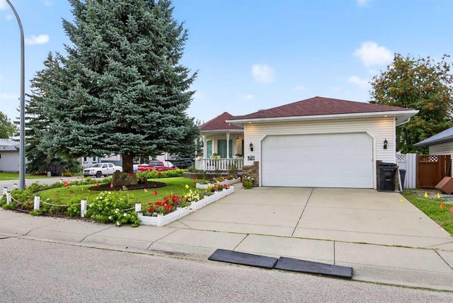 131 Cambria Road, Strathmore