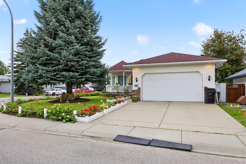 Photo of Listing #A2251826