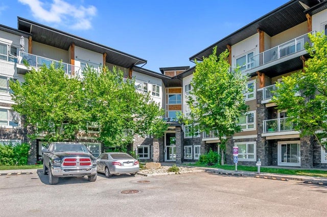 2305, 240 Skyview Ranch Road Ne, Calgary