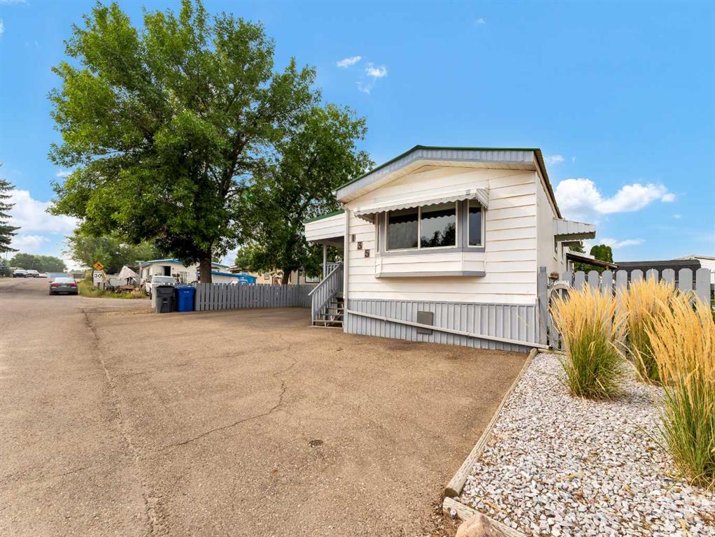 Photo of Listing #A2251832