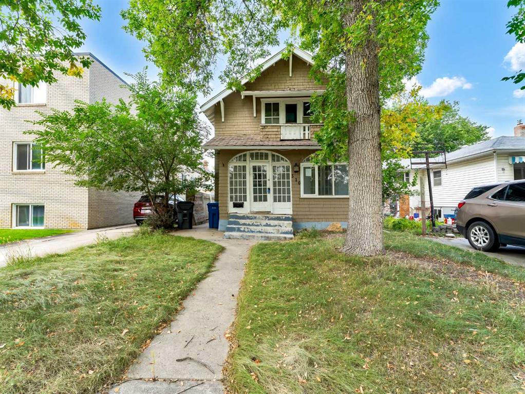 Photo of Listing #A2251833