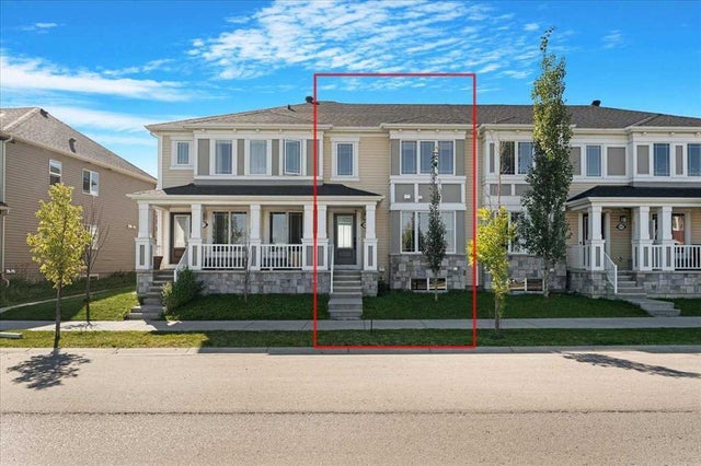 10771 Cityscape Drive Ne, Calgary