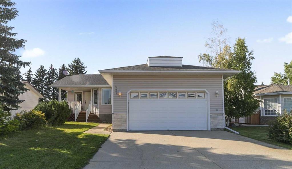 Photo of Listing #A2251836