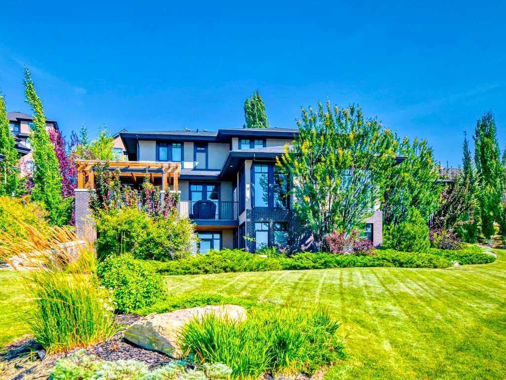 Photo of Listing #A2251840