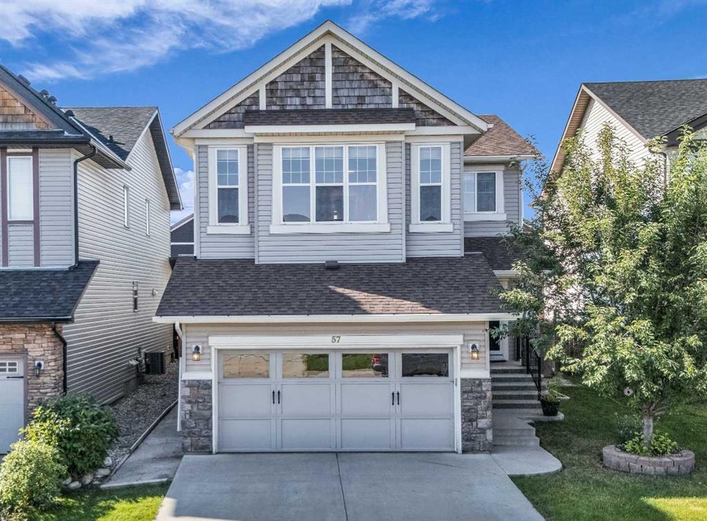 Photo of Listing #A2251846