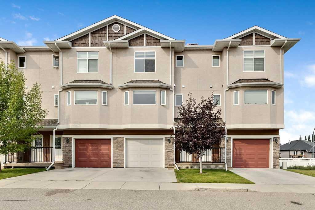 131 Strathcona Circle, Strathmore