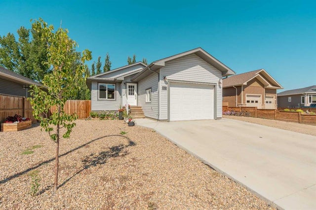 263 Westview Crescent West, Bow Island