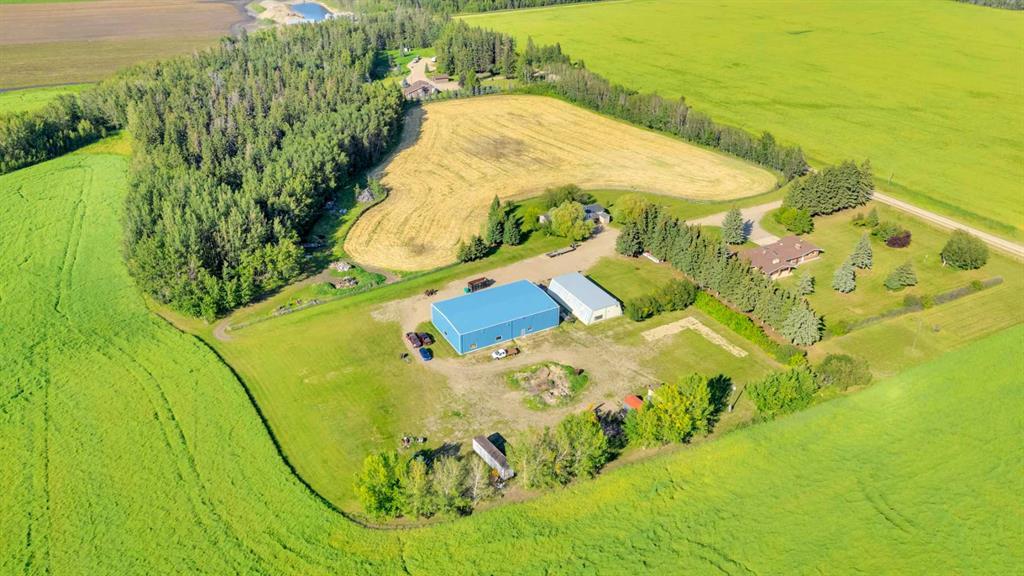 Photo of Listing #A2251895