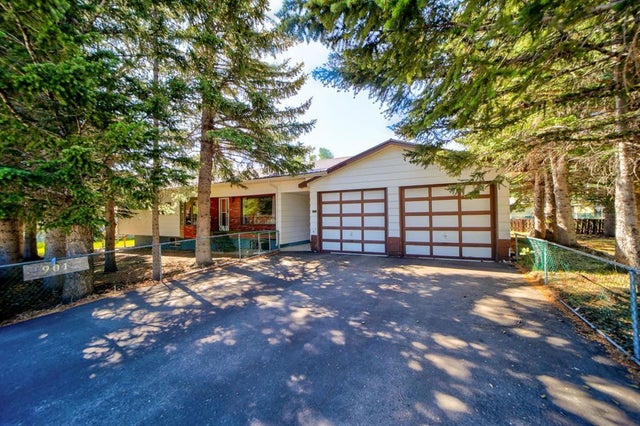901 230 Street, Hillcrest