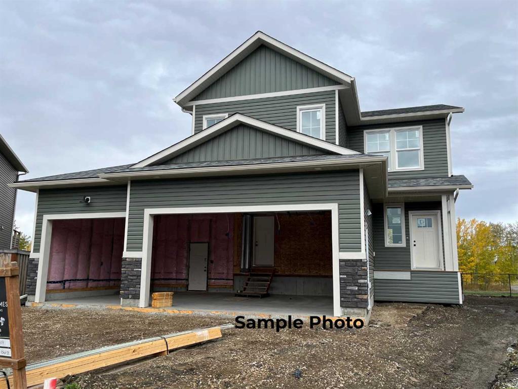 Photo of Listing #A2251900