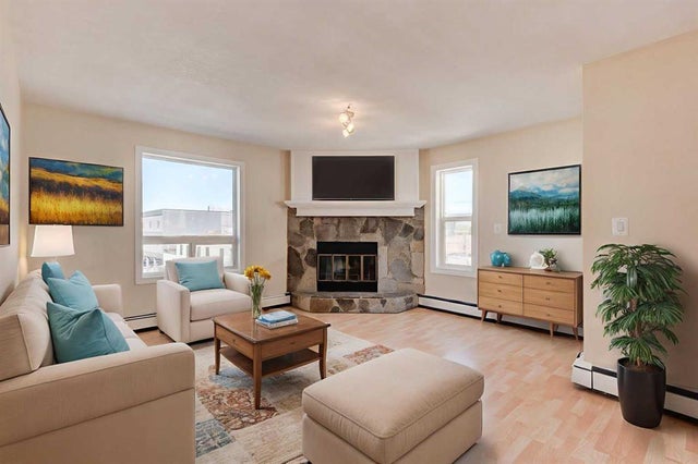 312, 1528 11 Avenue Sw, Calgary