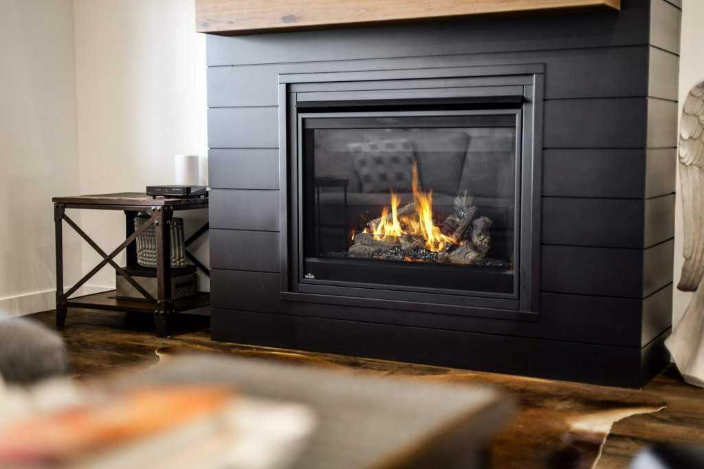 Photo of Listing #A2251906