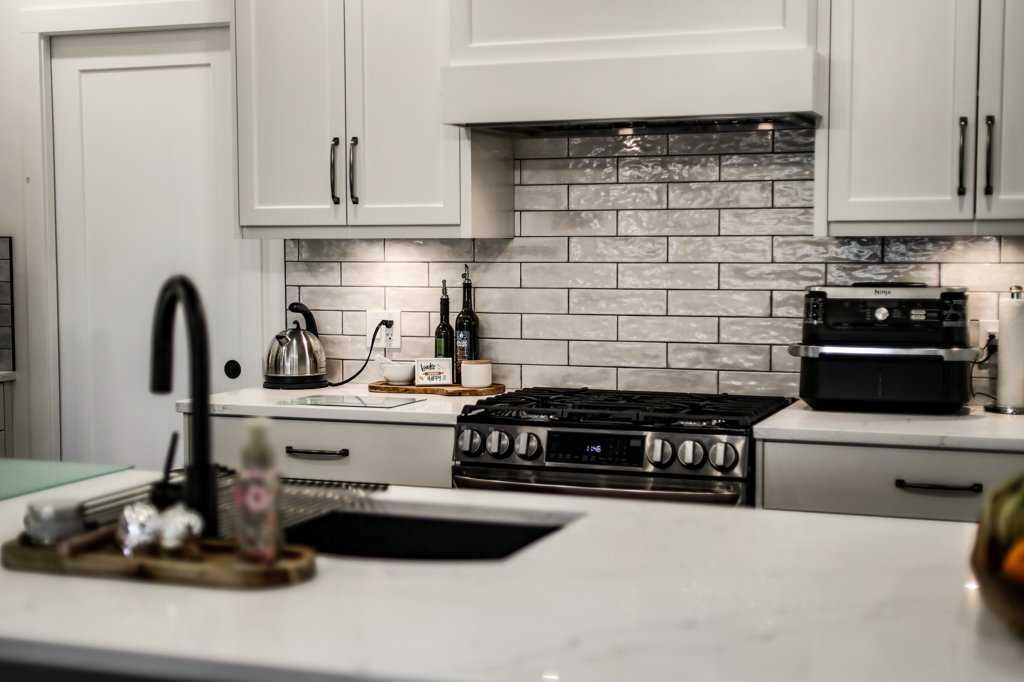 Photo of Listing #A2251906