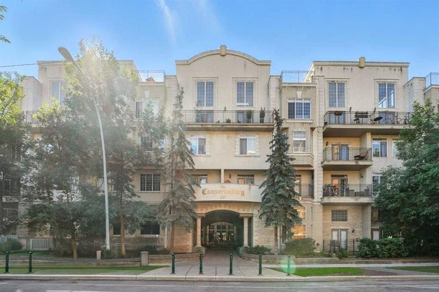 202, 527 15 Avenue Sw, Calgary