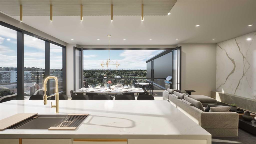 Photo of Listing #A2251908