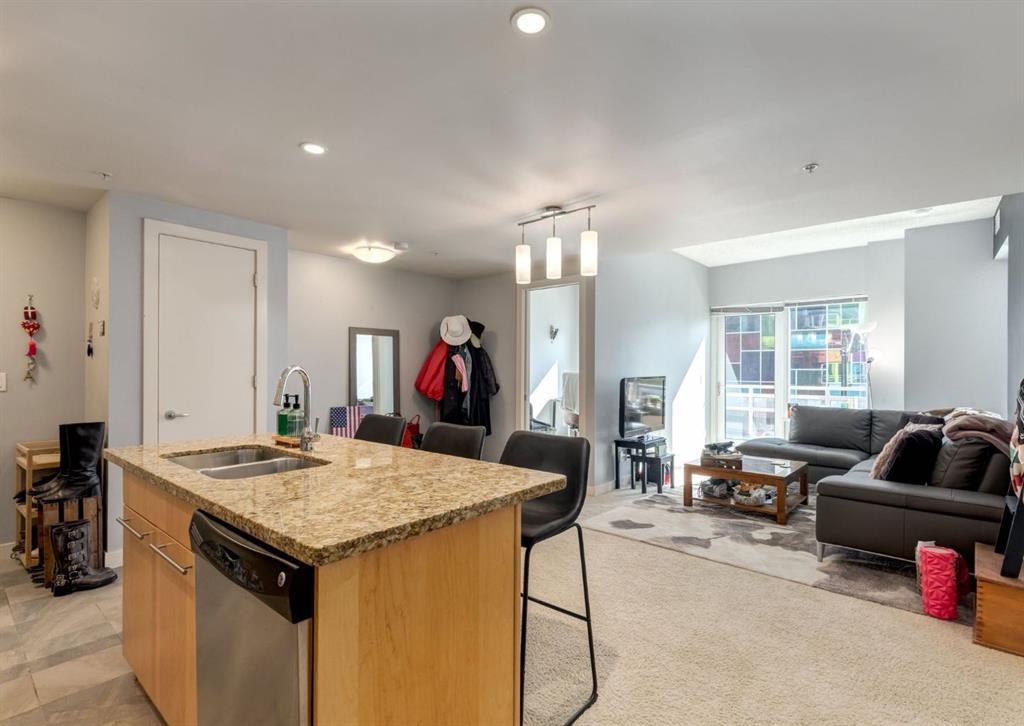 Photo of Listing #A2251926