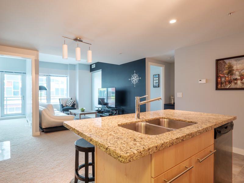 Photo of Listing #A2251926