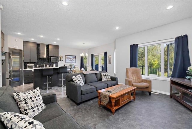 17312 126 Street, Edmonton