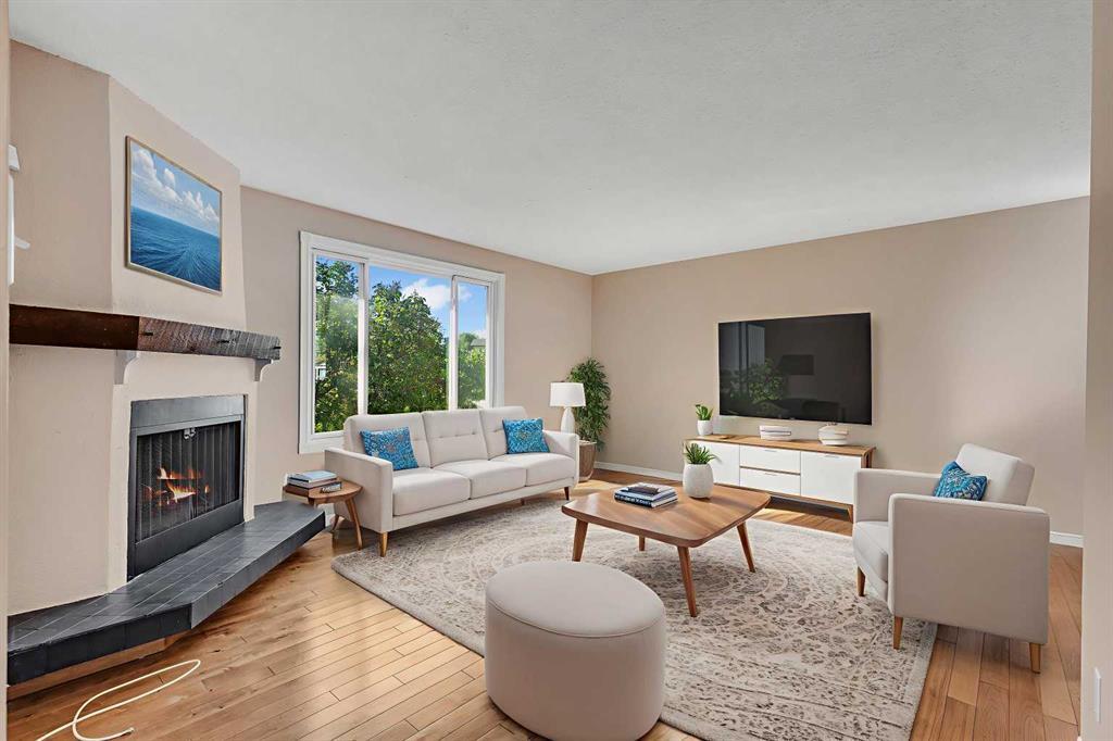 Photo of Listing #A2251955