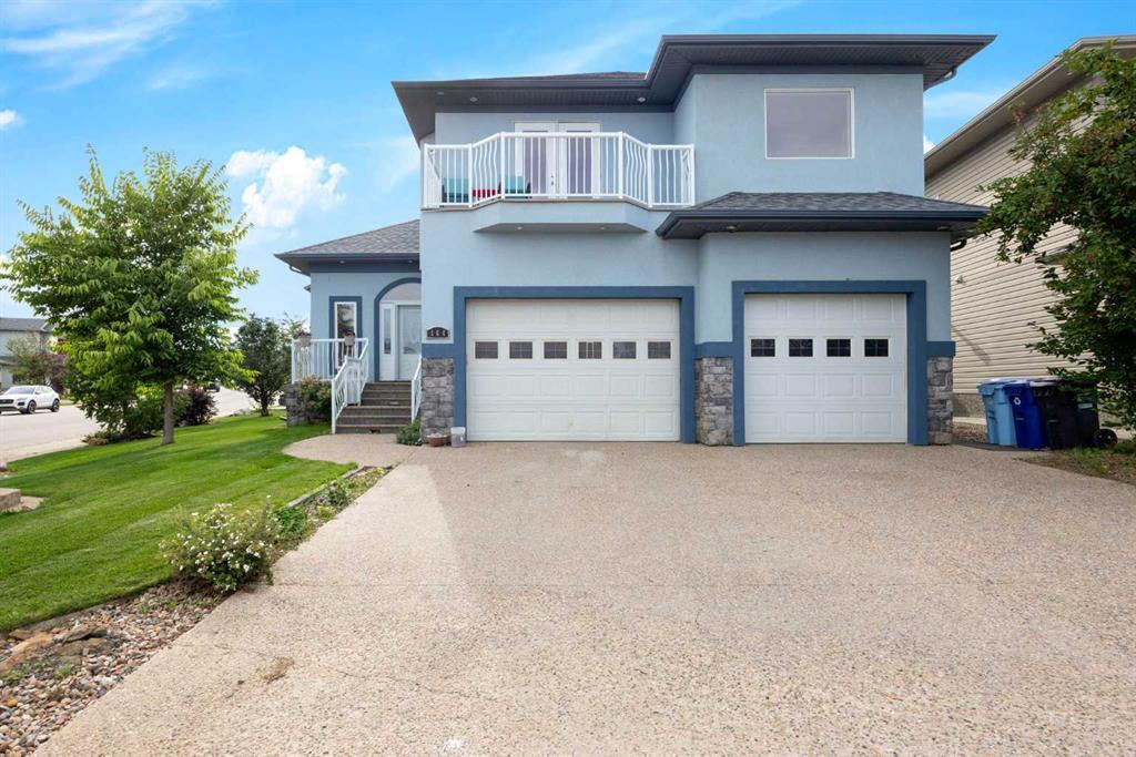 Photo of Listing #A2251972