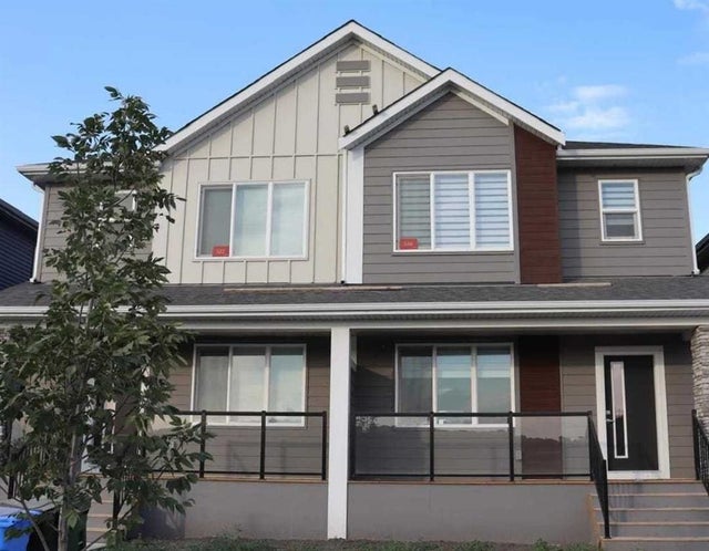 526 Wolf Willow Boulevard Se, Calgary