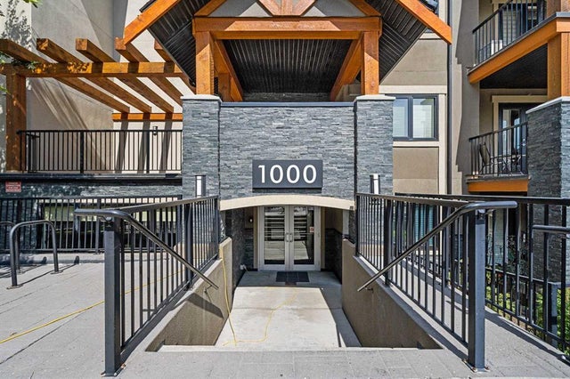 1107, 402 Kincora Glen Road Nw, Calgary