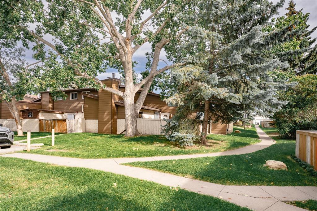 Photo of Listing #A2251999