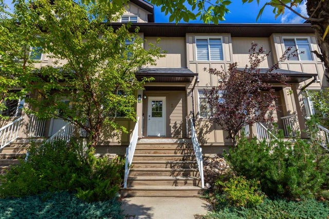 5, 136 Fontaine Crescent, Fort McMurray