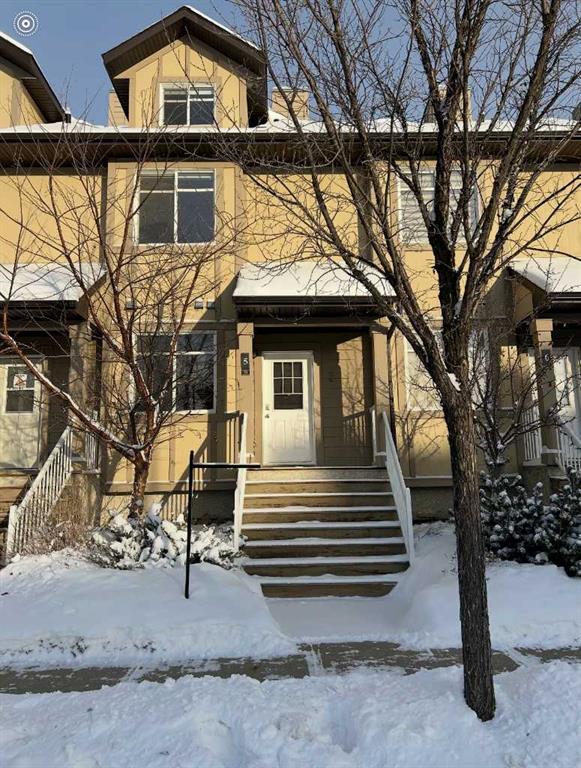 Photo of Listing #A2252021