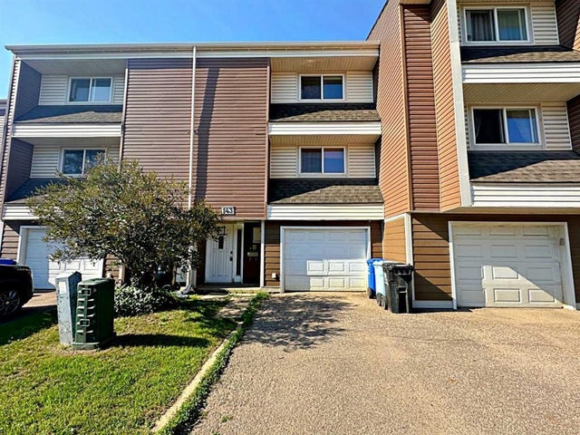 143, 400 Silin Forest Road, Fort McMurray