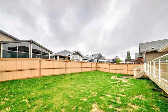 6 Wade Avenue, Leduc