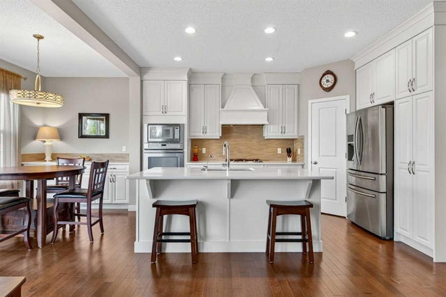 2075 Brightoncrest Common Se, Calgary