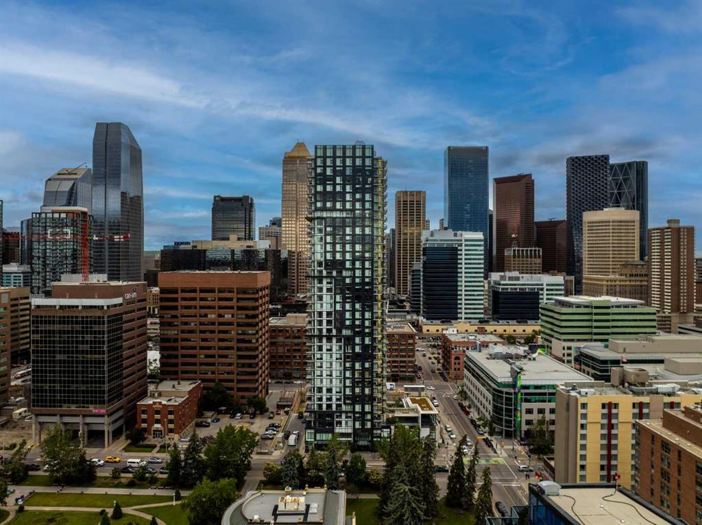 407, 310 12 Avenue Sw, Calgary