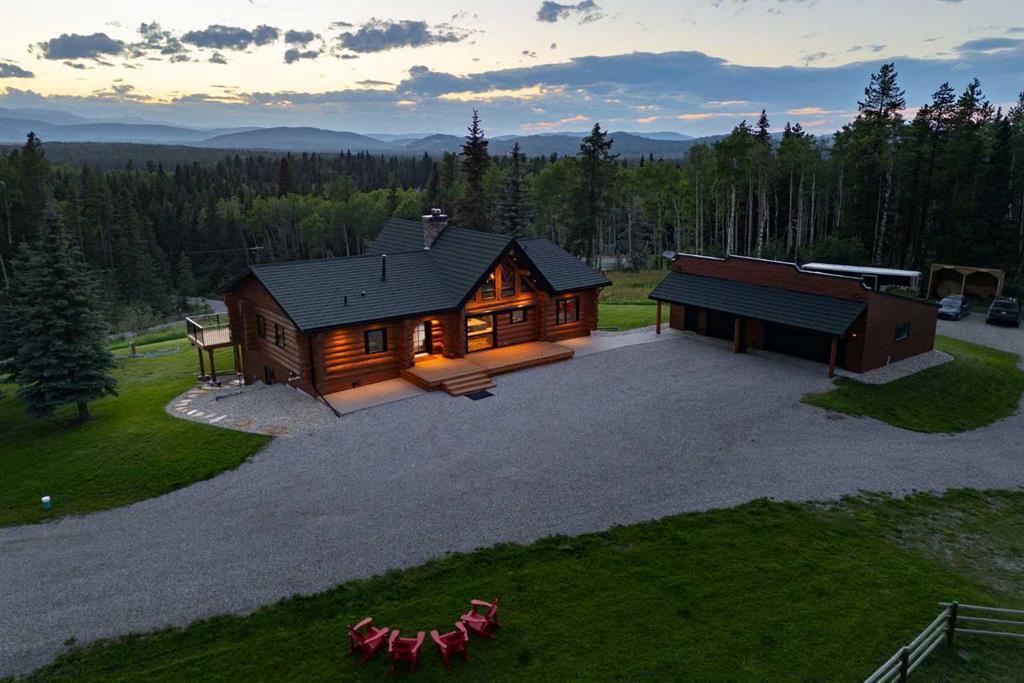 Photo of Listing #A2252043