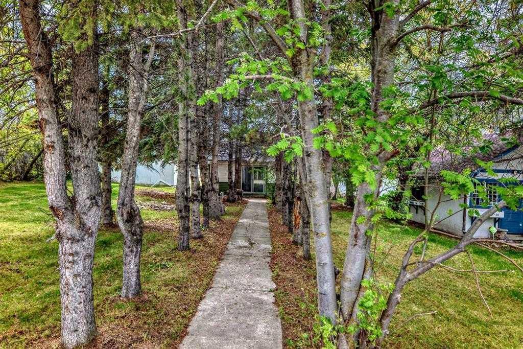 Photo of Listing #A2252047