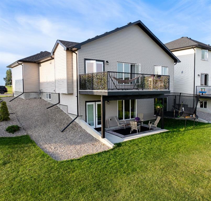 Photo of Listing #A2252049