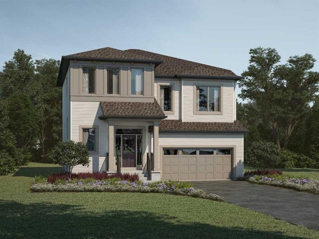 37 Yorkstone Crescent Sw, Calgary