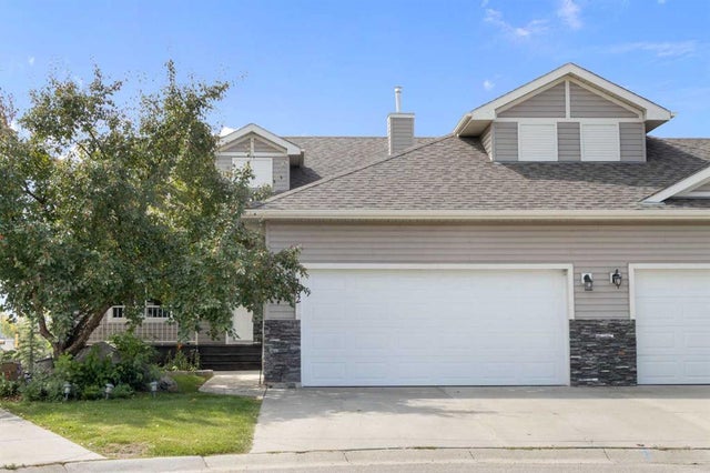 152 Cove Rise, Chestermere
