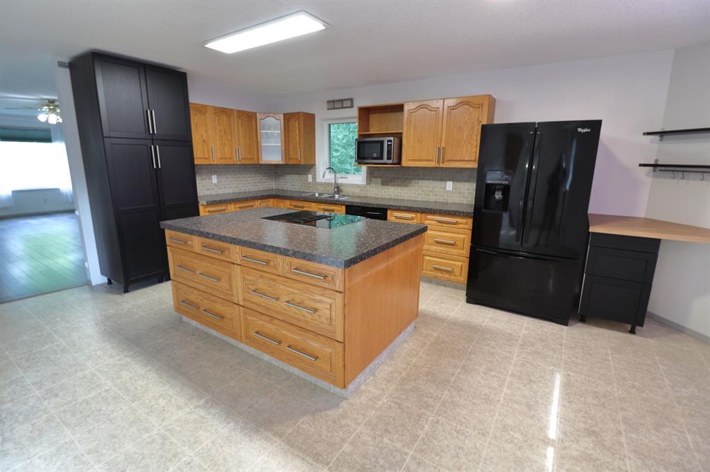 Photo of Listing #A2252082