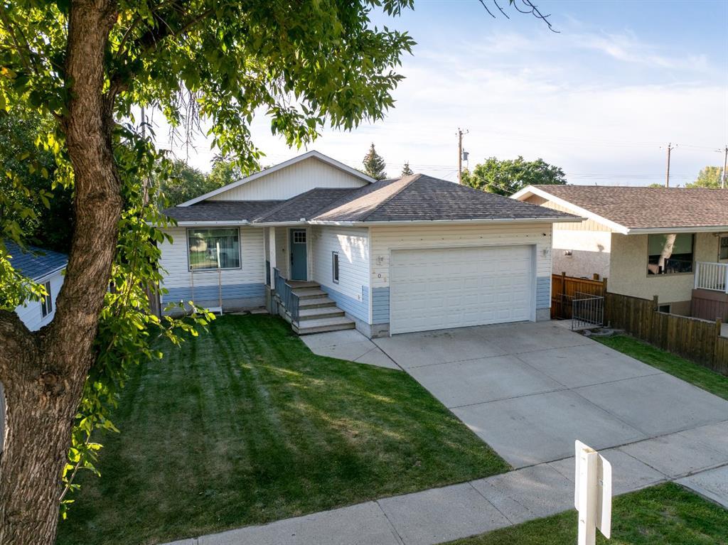 Photo of Listing #A2252082