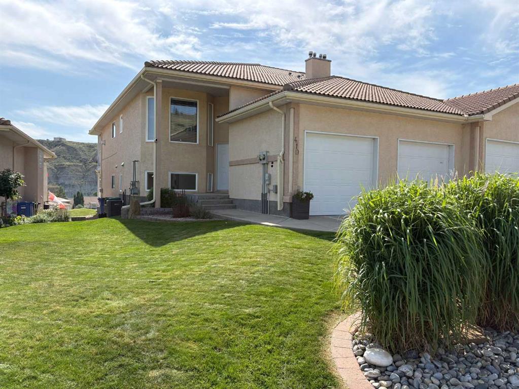 Photo of Listing #A2252086