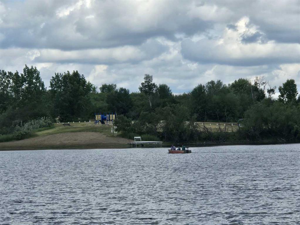 Photo of Listing #A2252093