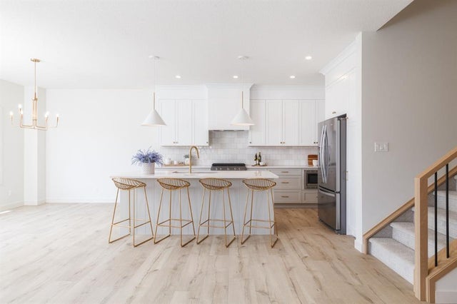 116 Sunrise Heath, Cochrane
