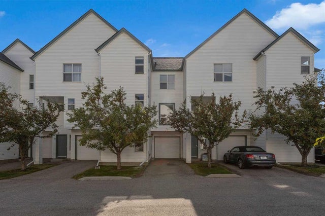 19, 200 Hidden Hills Terrace Nw, Calgary