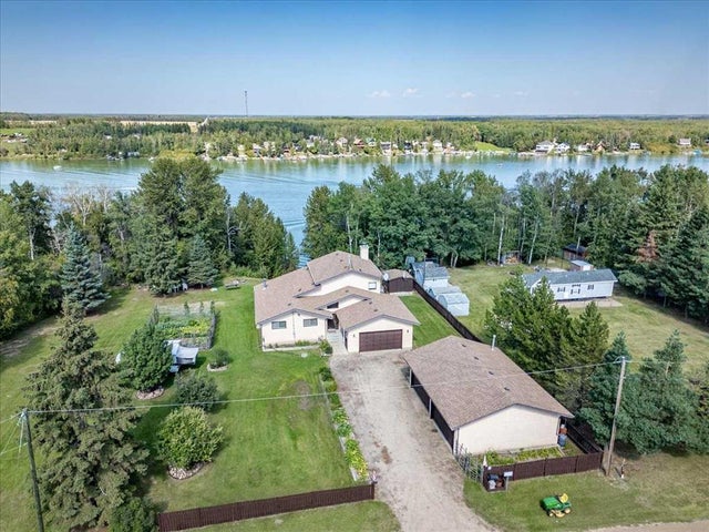 #214, 271022 Twp Rd 480, Rural Wetaskiwin No. 10, County of